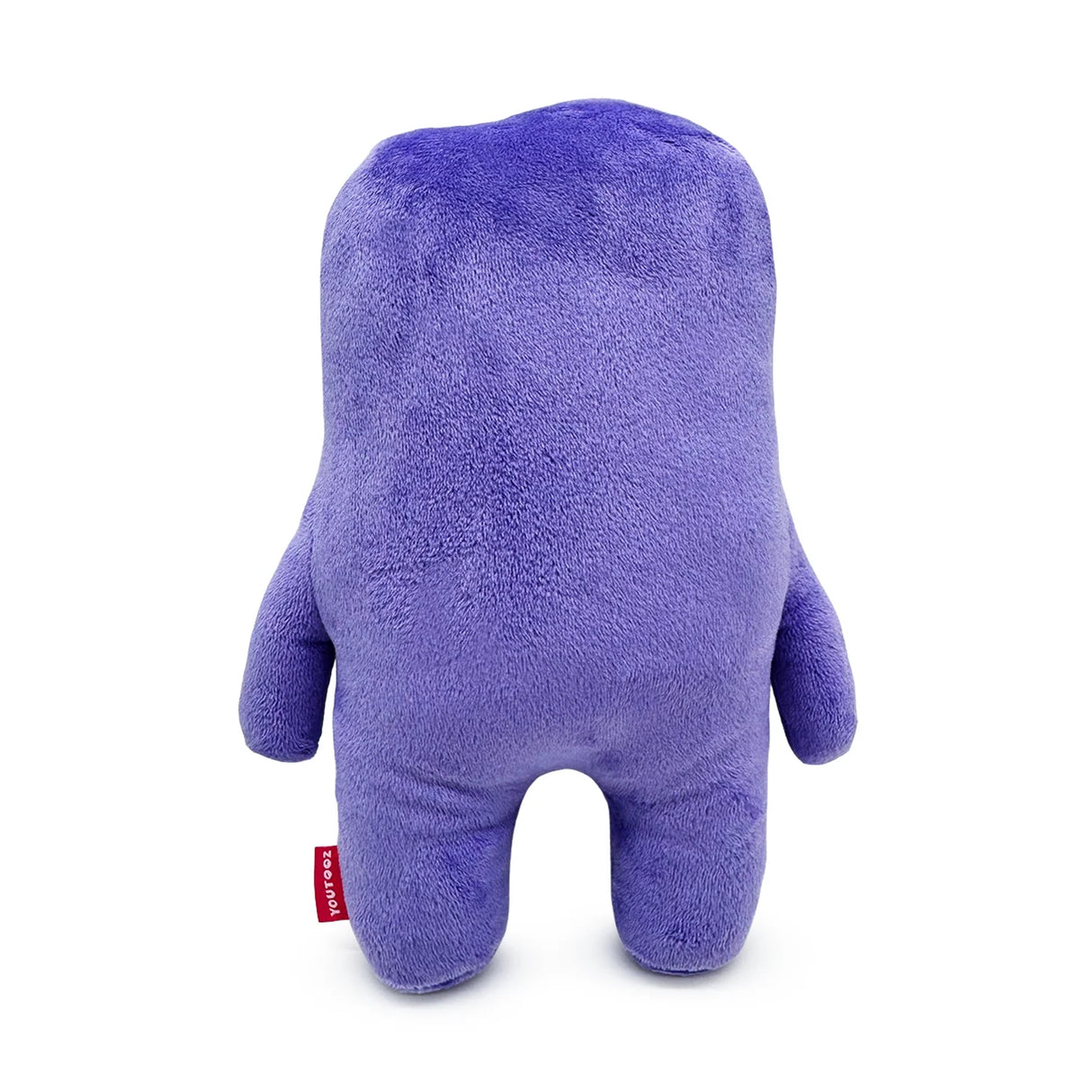 Youtooz - Ao Oni: Fuwatty Plush (9IN)