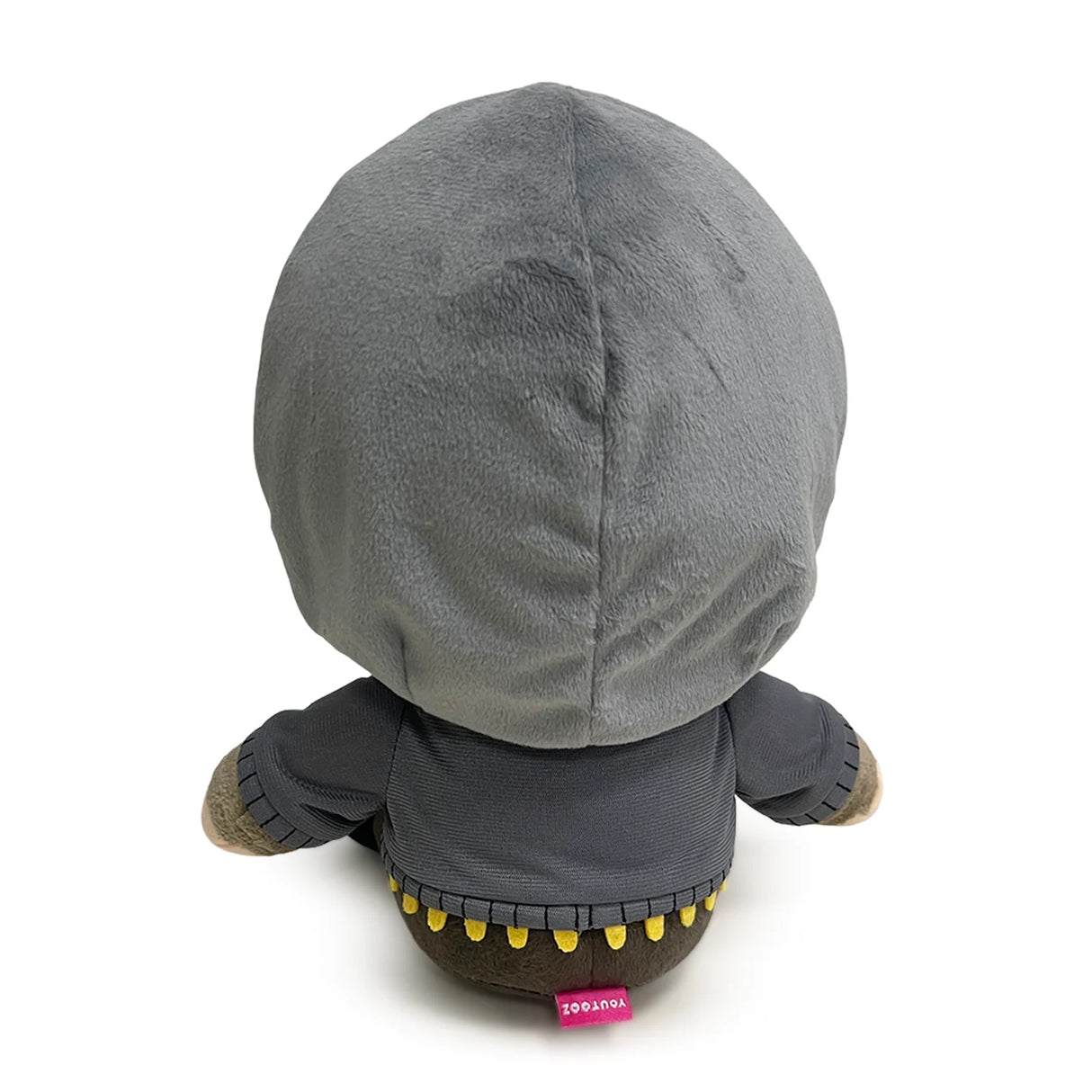 Youtooz - Dead by Daylight: The Legion Plush