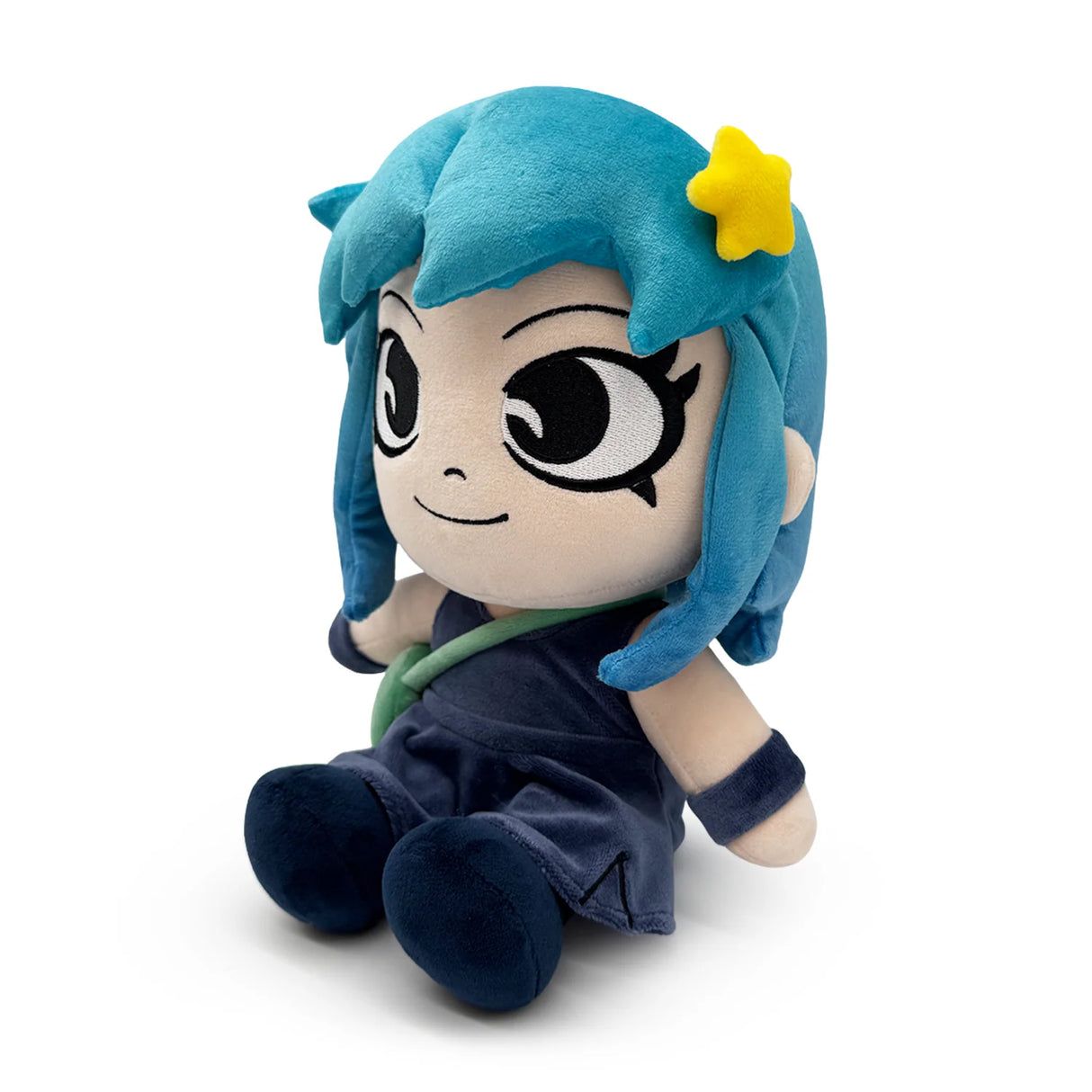 YouTooz - Scott Pilgrim: Ramona Plush (9IN)