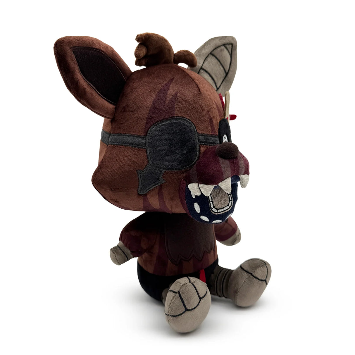 YouTooz - Five Night's at Freddys: Phantom Foxy (9IN)