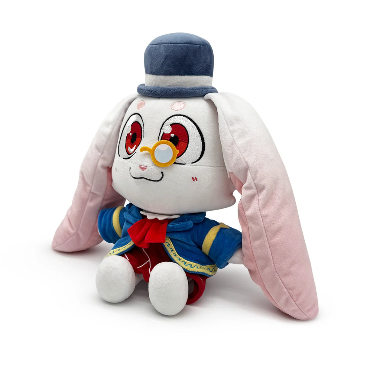 Youtooz - Shangri-La Frontier: Emul Plush (9IN)