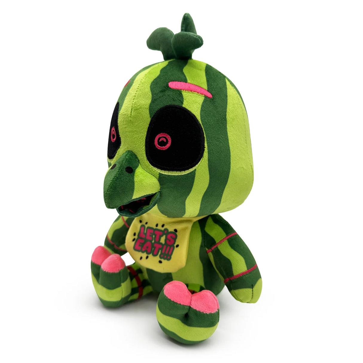 YouTooz - Five Night's at Freddys: Watermelon Chica (9IN)