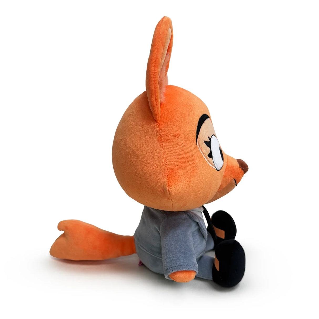 Youtooz - Bad Guys 2: Diane Foxington Plush (9IN)