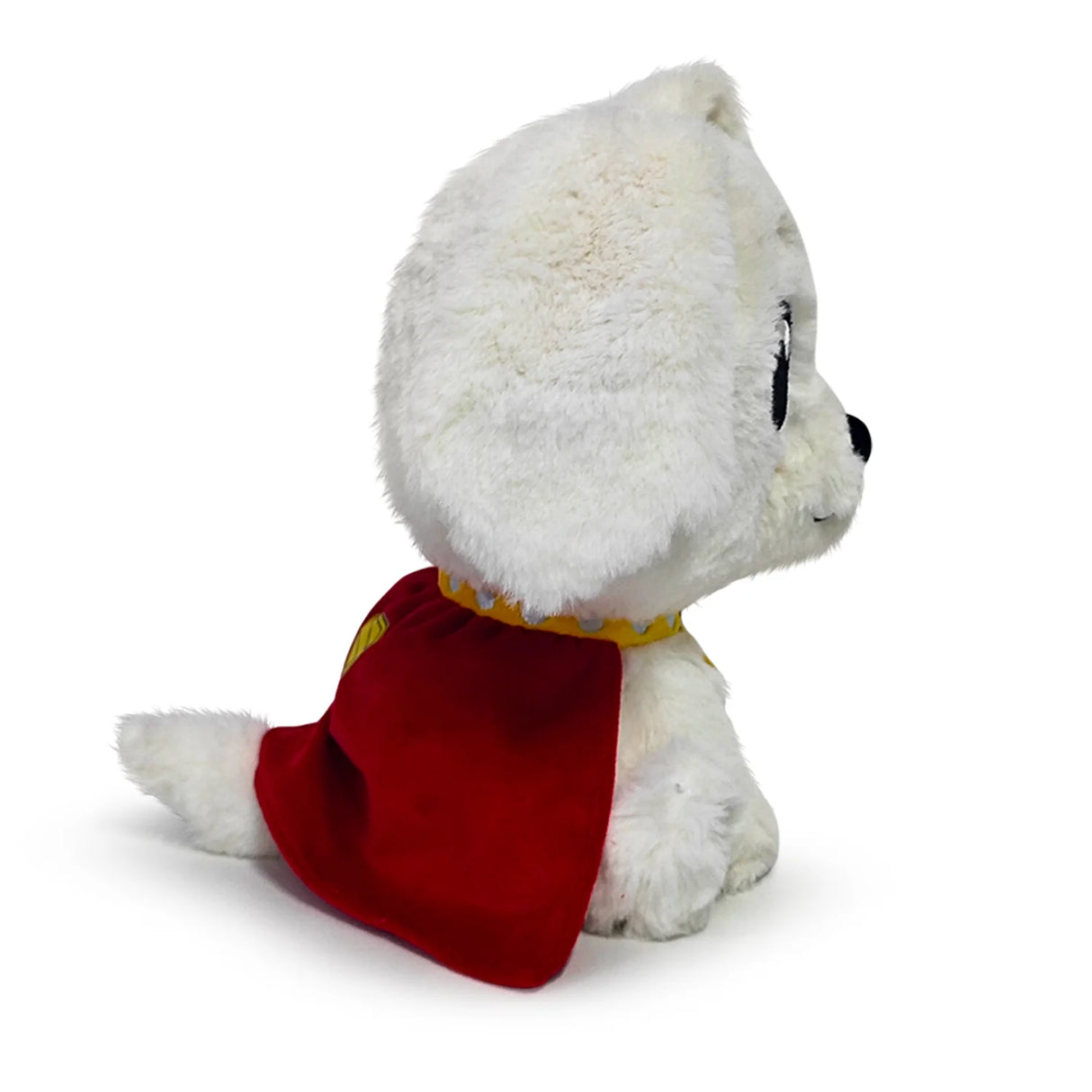Youtooz - Superman: Krypto Plush (9IN)