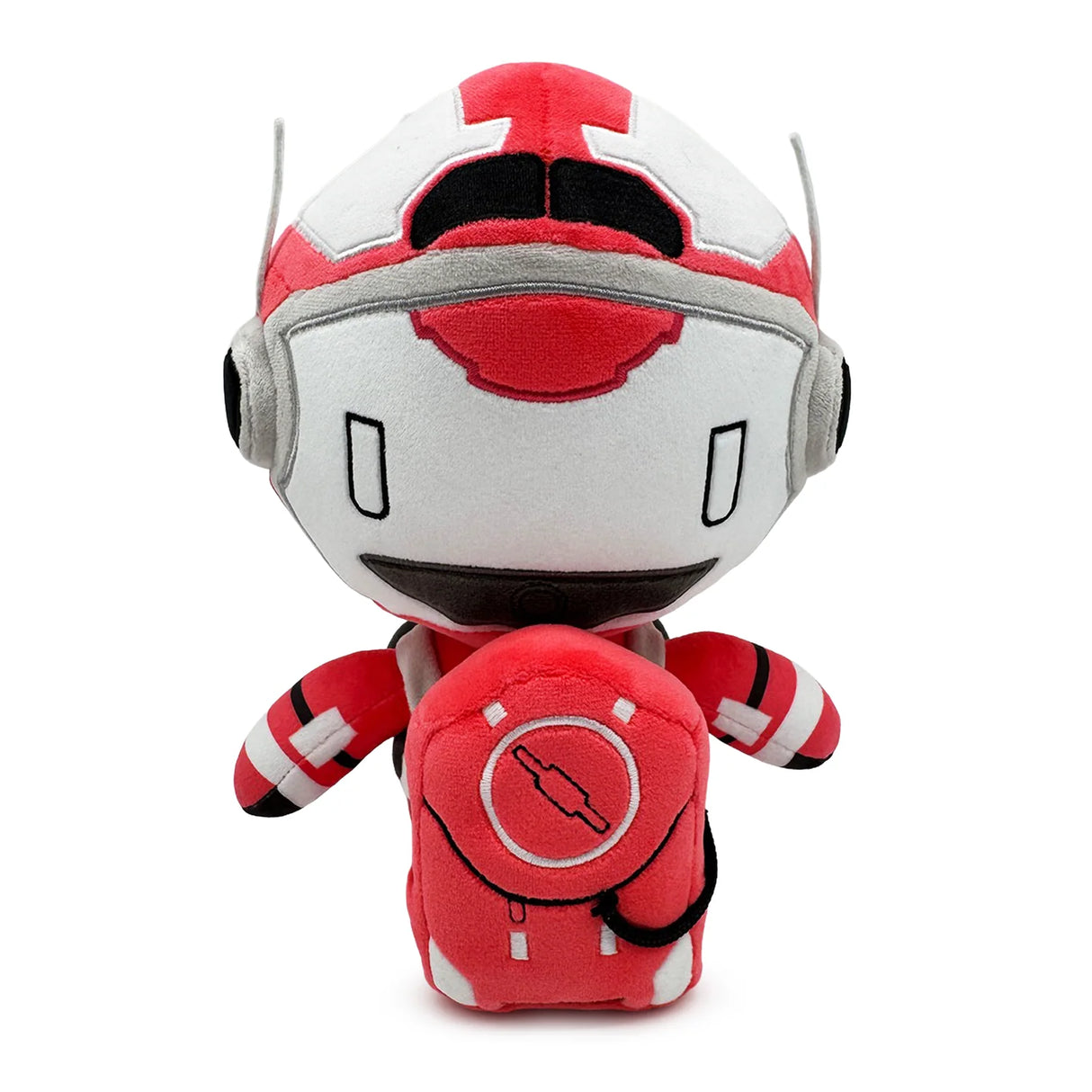 Youtooz - No Man's Sky: The Traveller Plush (9IN)