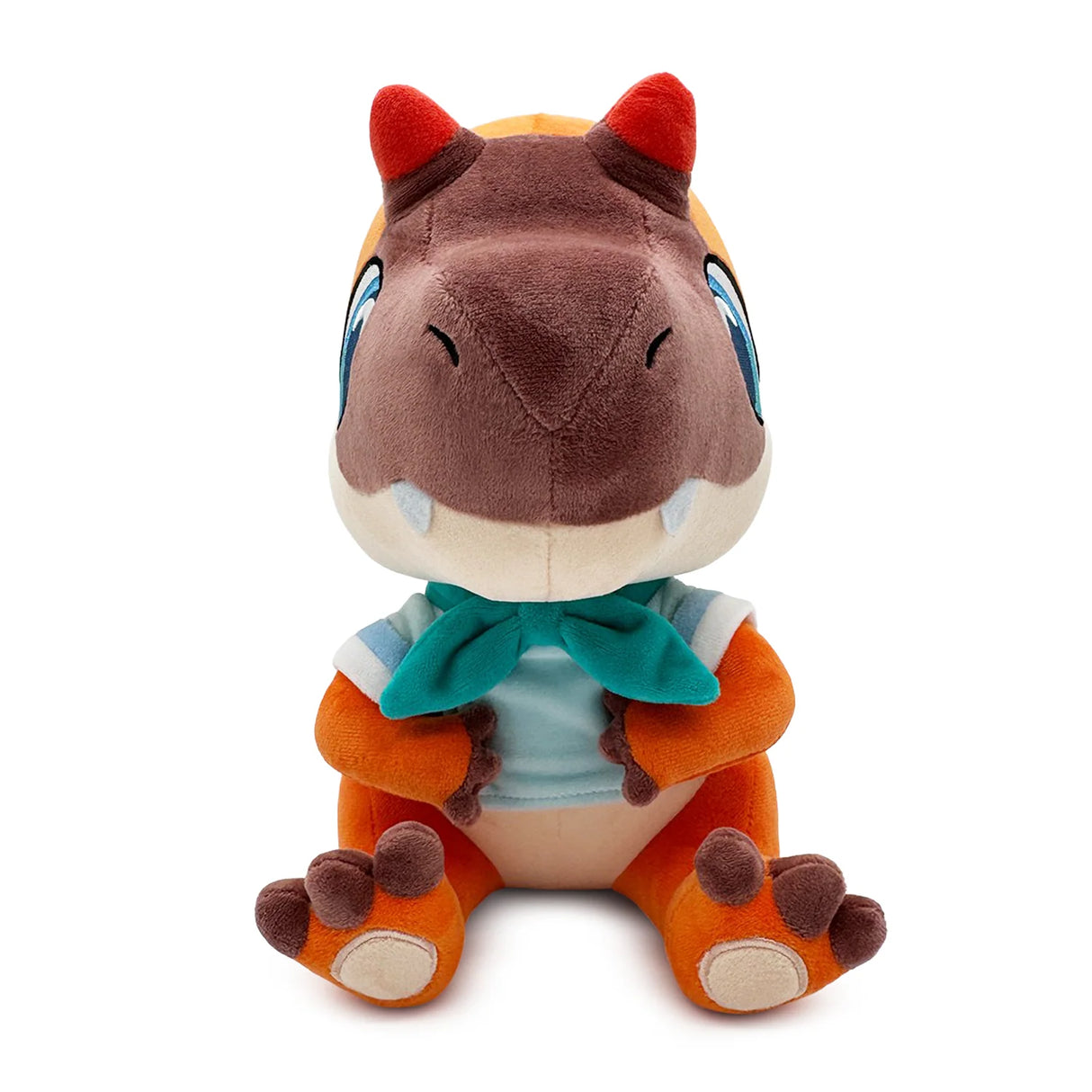 Youtooz - Amber Isle: Adi Plush (9IN)