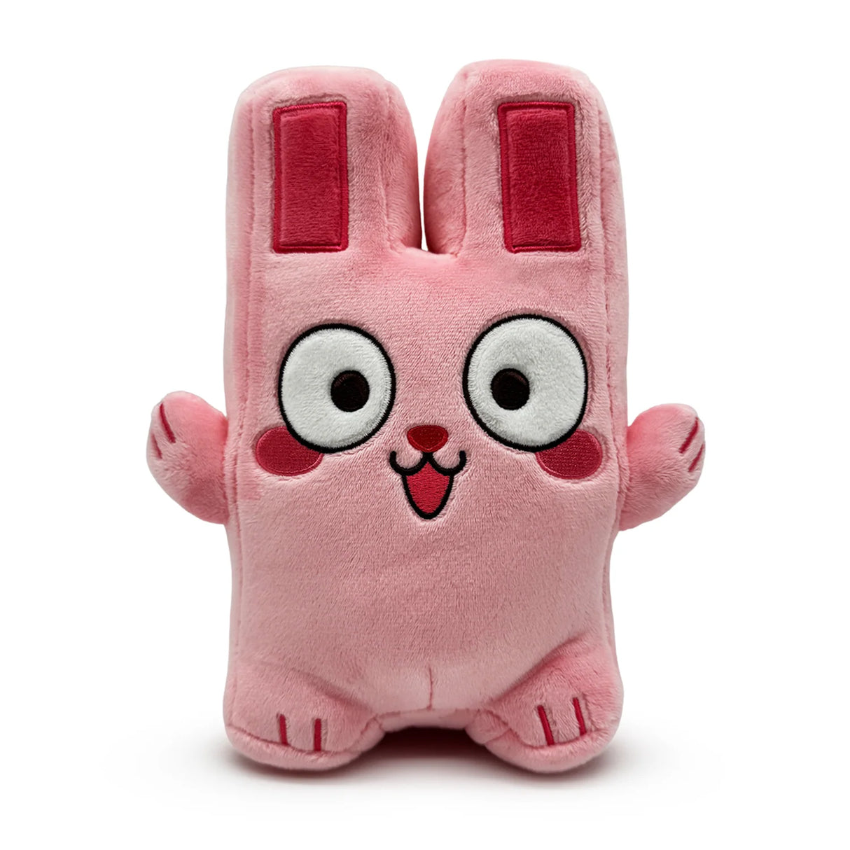 Youtooz - The Sims: Freezer Bunny Plush (9IN)