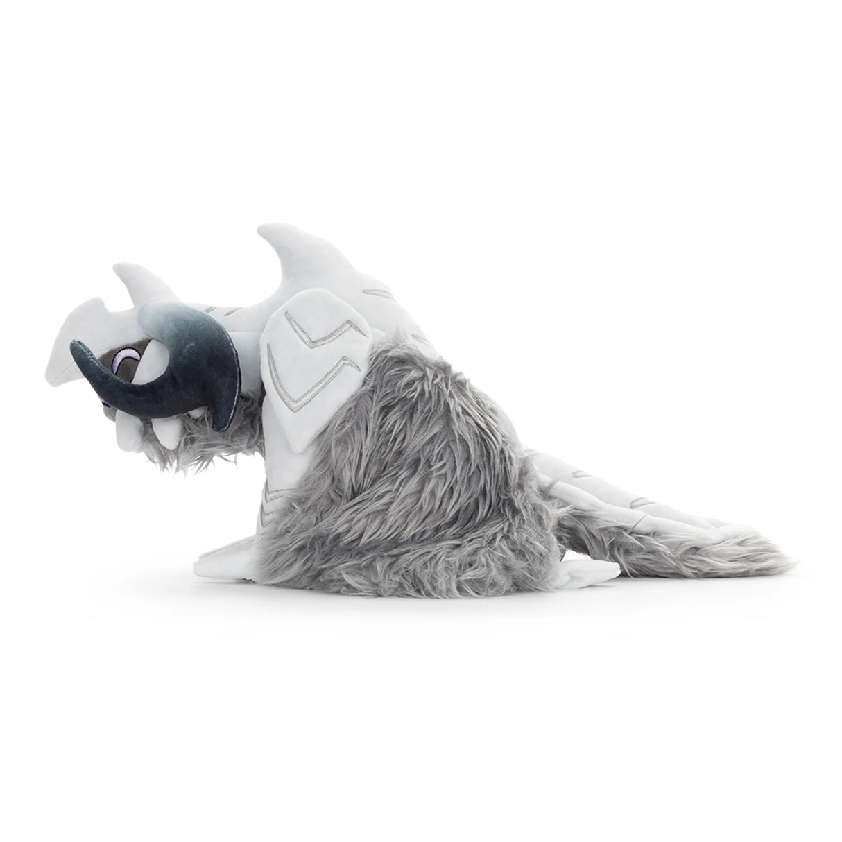 Youtooz - Monster Hunter Wilds: Arkveld Plush (9IN)