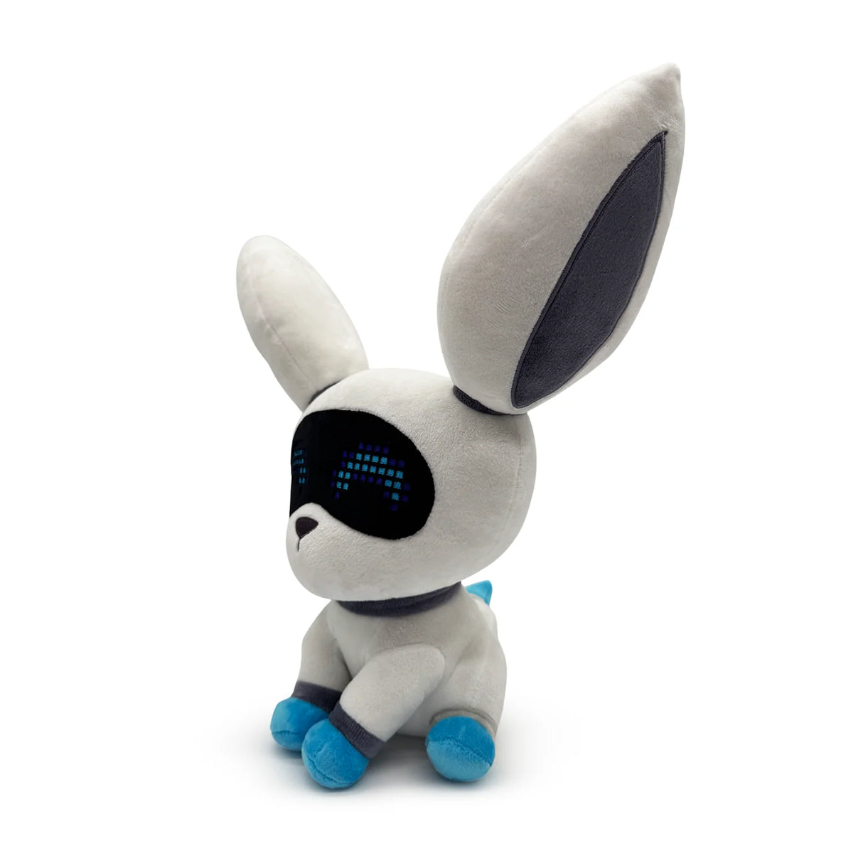 Youtooz - Astro Bot: Fennec Fox Bot Plush (9in)
