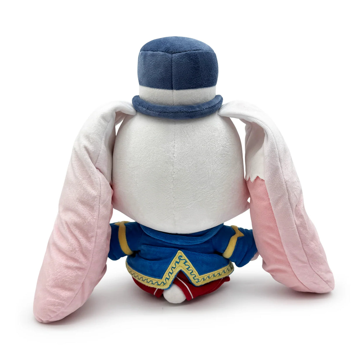 Youtooz - Shangri-La Frontier: Emul Plush (9IN)