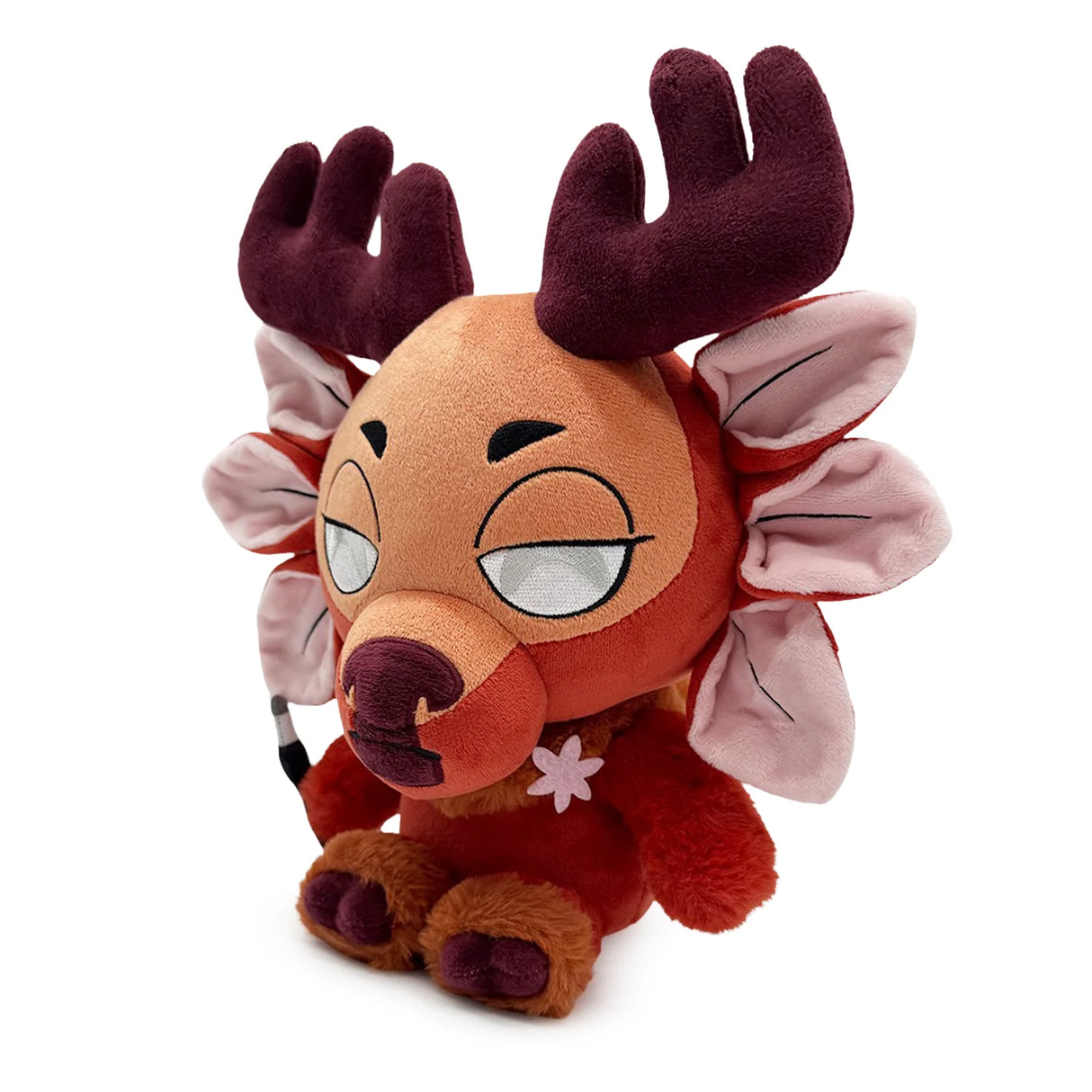 Youtooz - Spiritfarer: Gwen Plush (9IN)