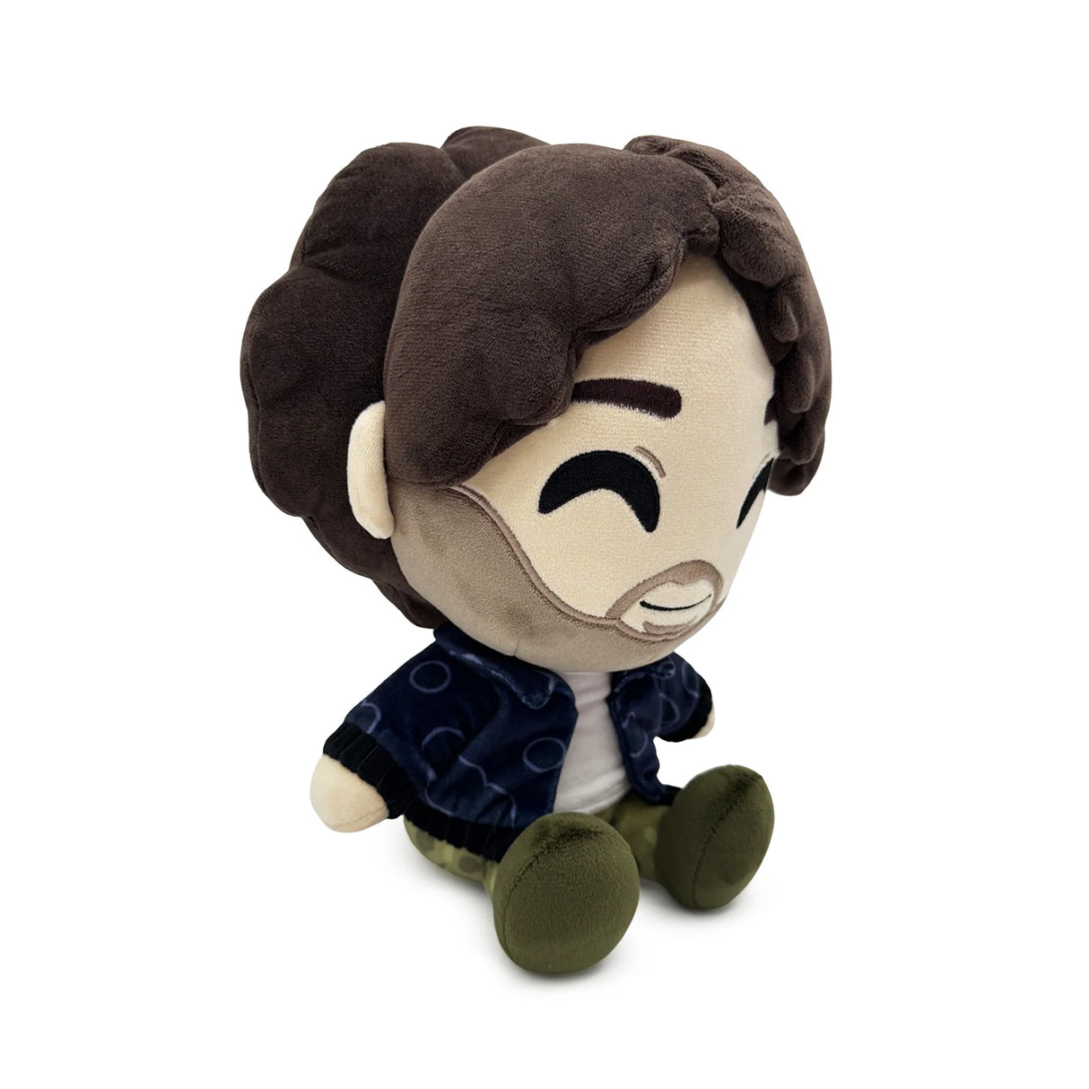 YouTooz - Linkin Park: Colin Plush (9IN)