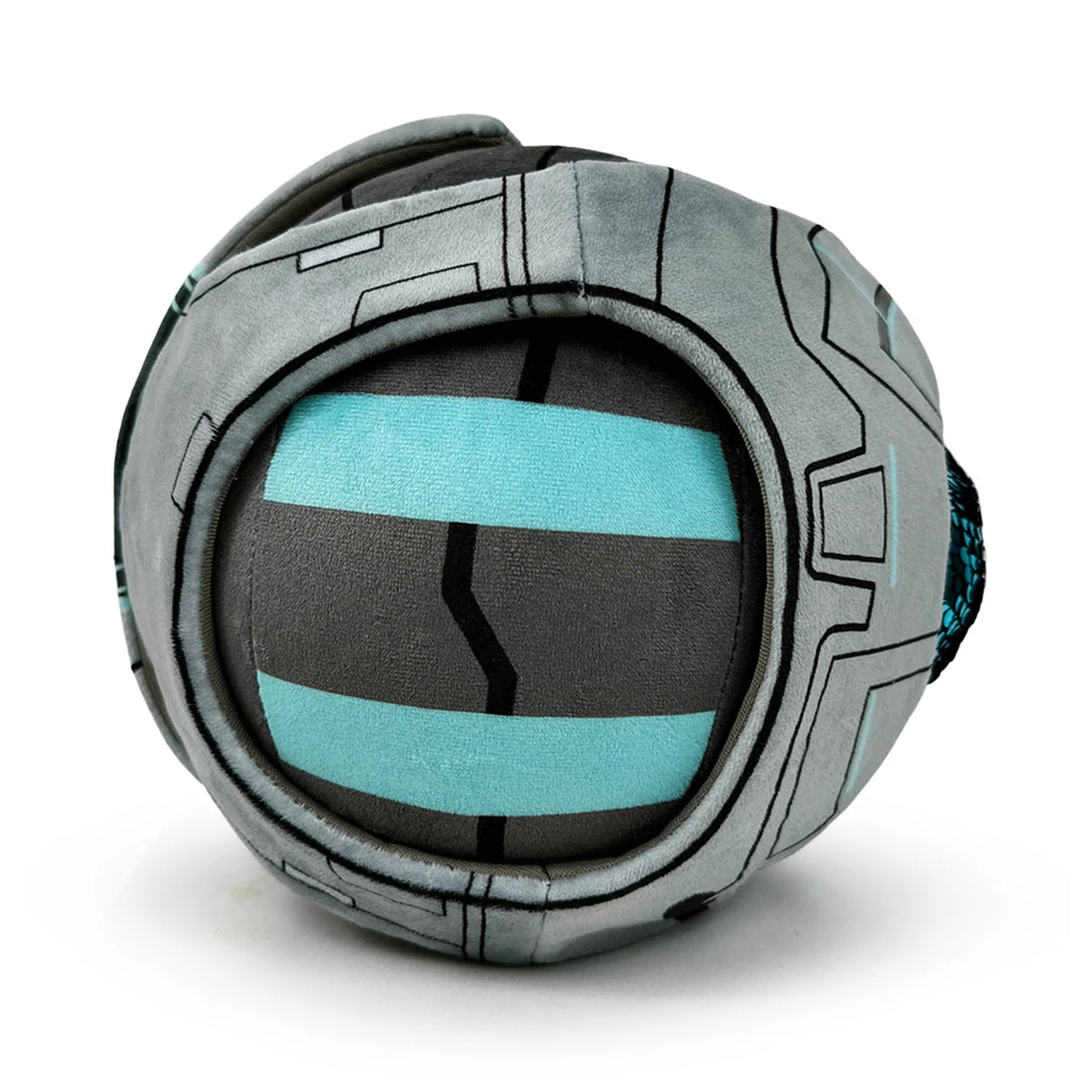 Youtooz - Halo: Guilty Spark Plush (9IN)