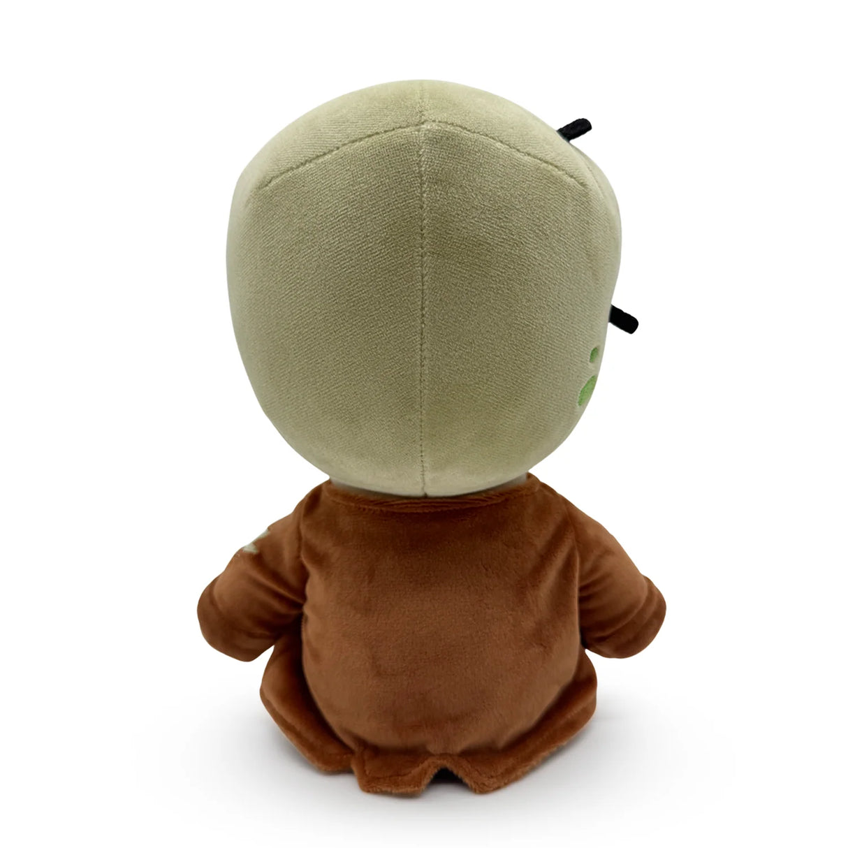 Youtooz - Plants Vs Zombies: Zombie Plush (9IN)