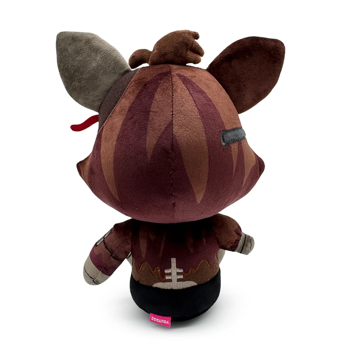 YouTooz - Five Night's at Freddys: Phantom Foxy (9IN)