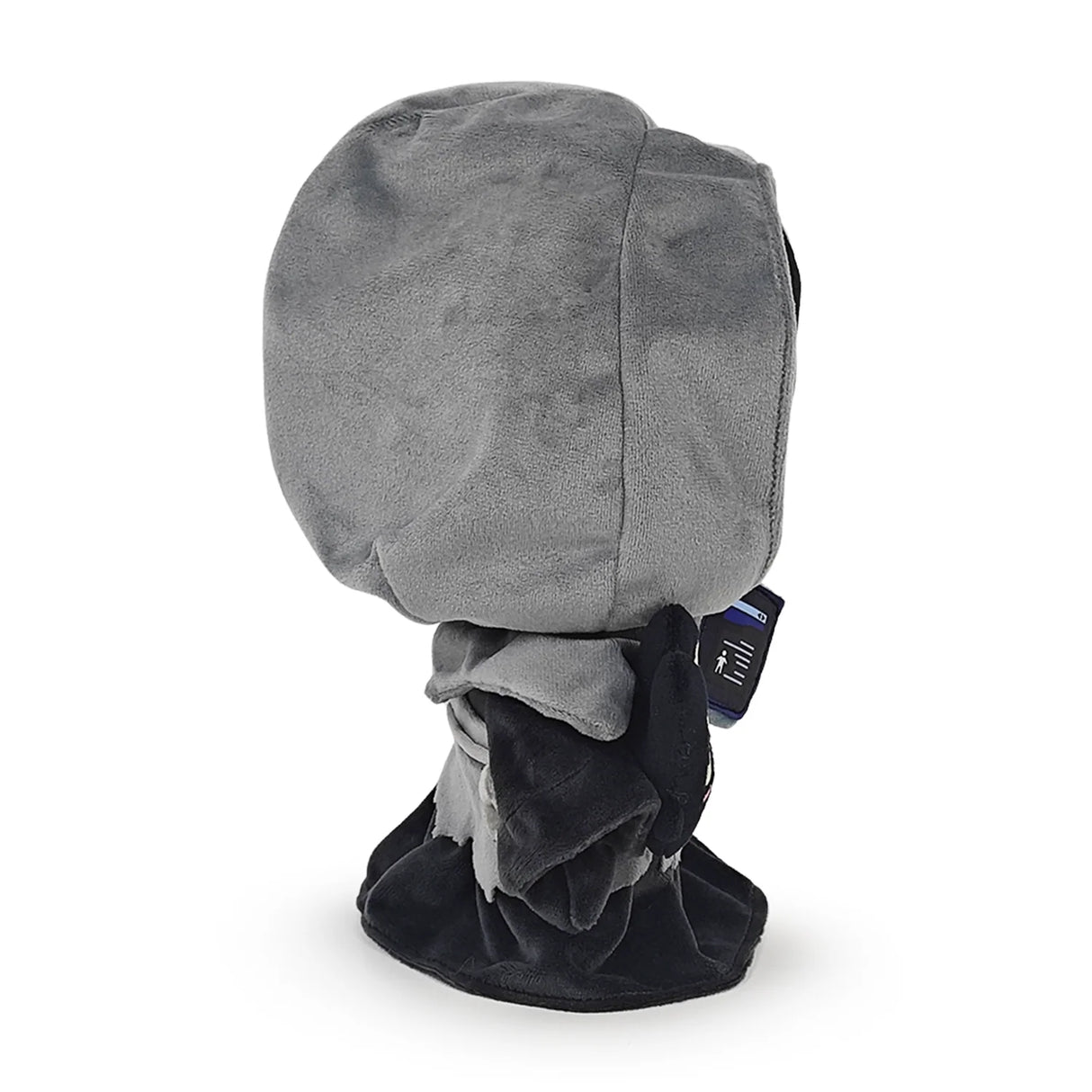 Youtooz - The Sims: The Grim Reaper Plush (9IN)