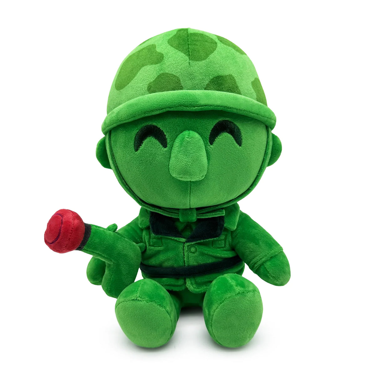 Youtooz - Mini Royale: Mini Royale Plush (9IN)