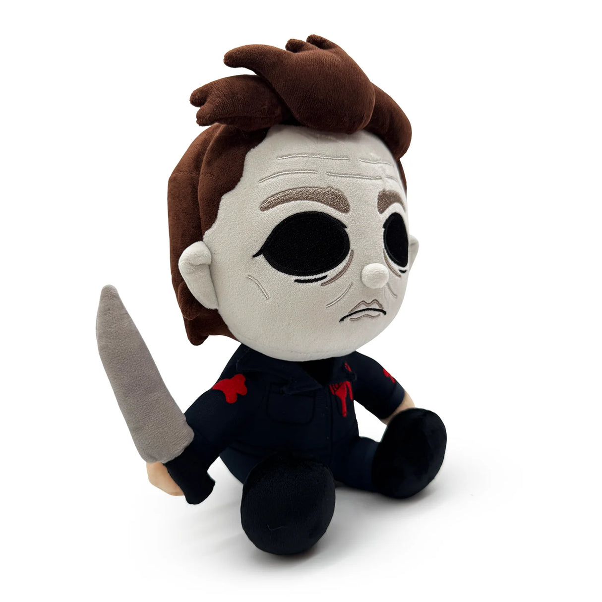 Youtooz - Halloween: Michael Myers Plush (9IN)