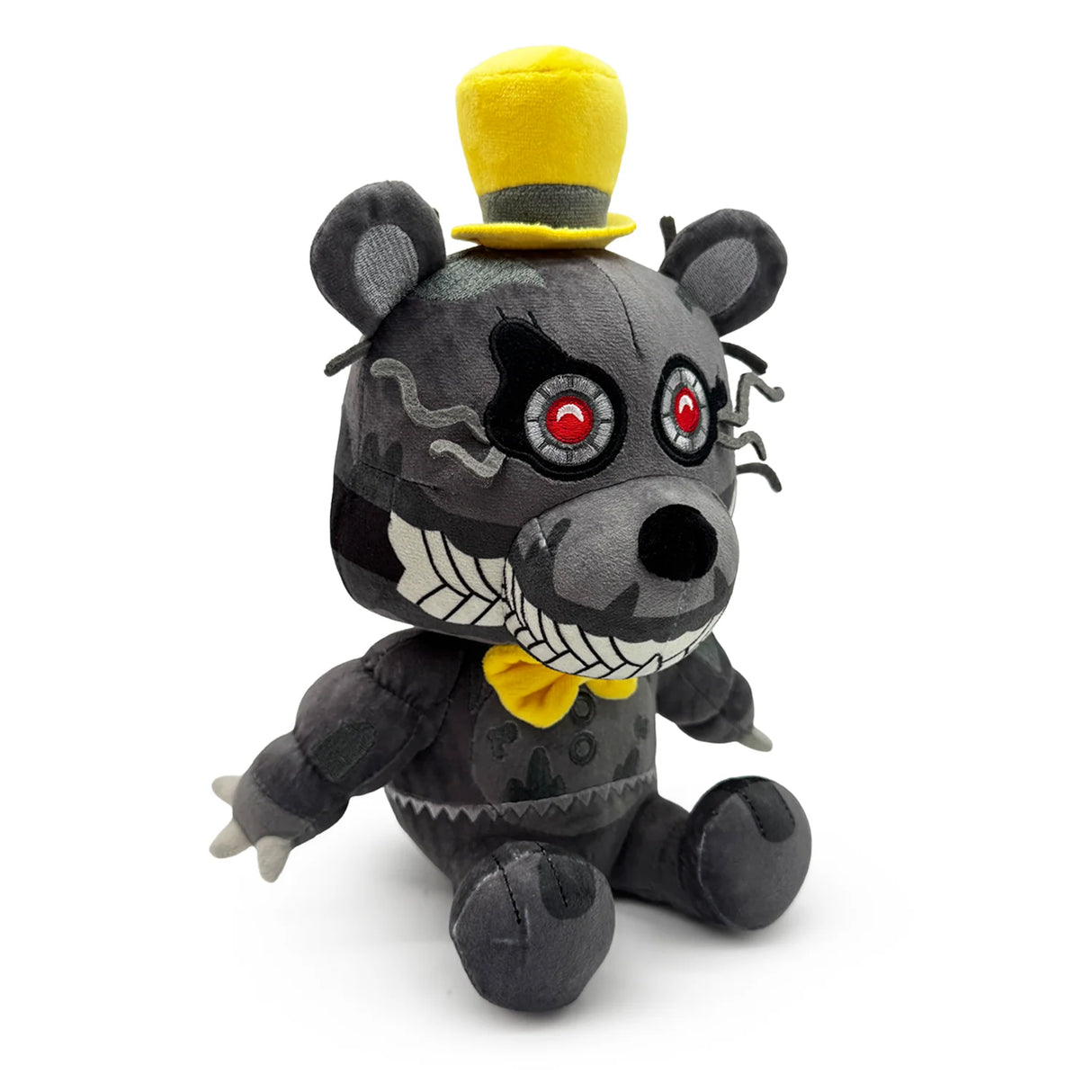 Youtooz - Five Nights at Freddy's: Nightmare Plush (9IN)