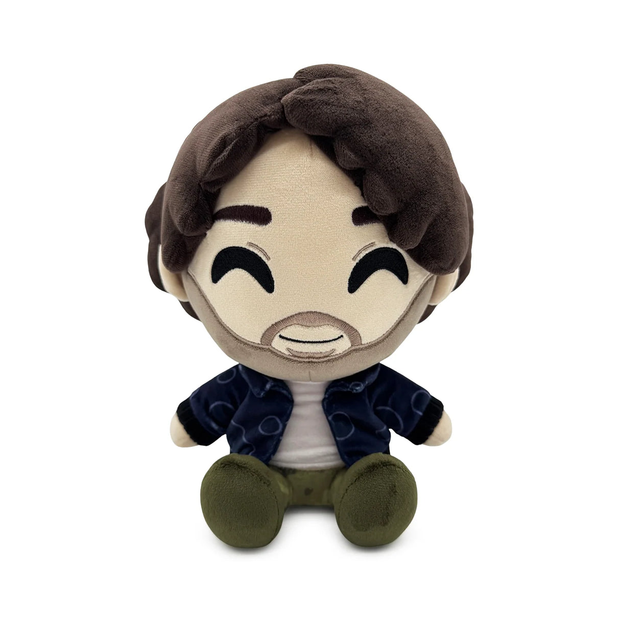YouTooz - Linkin Park: Colin Plush (9IN)
