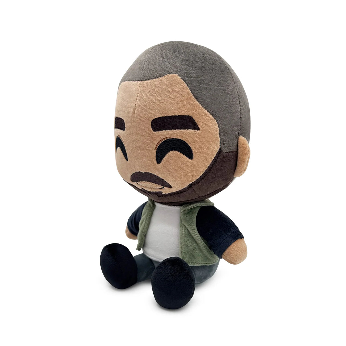 YouTooz - Linkin Park: Mike Plush (9IN)