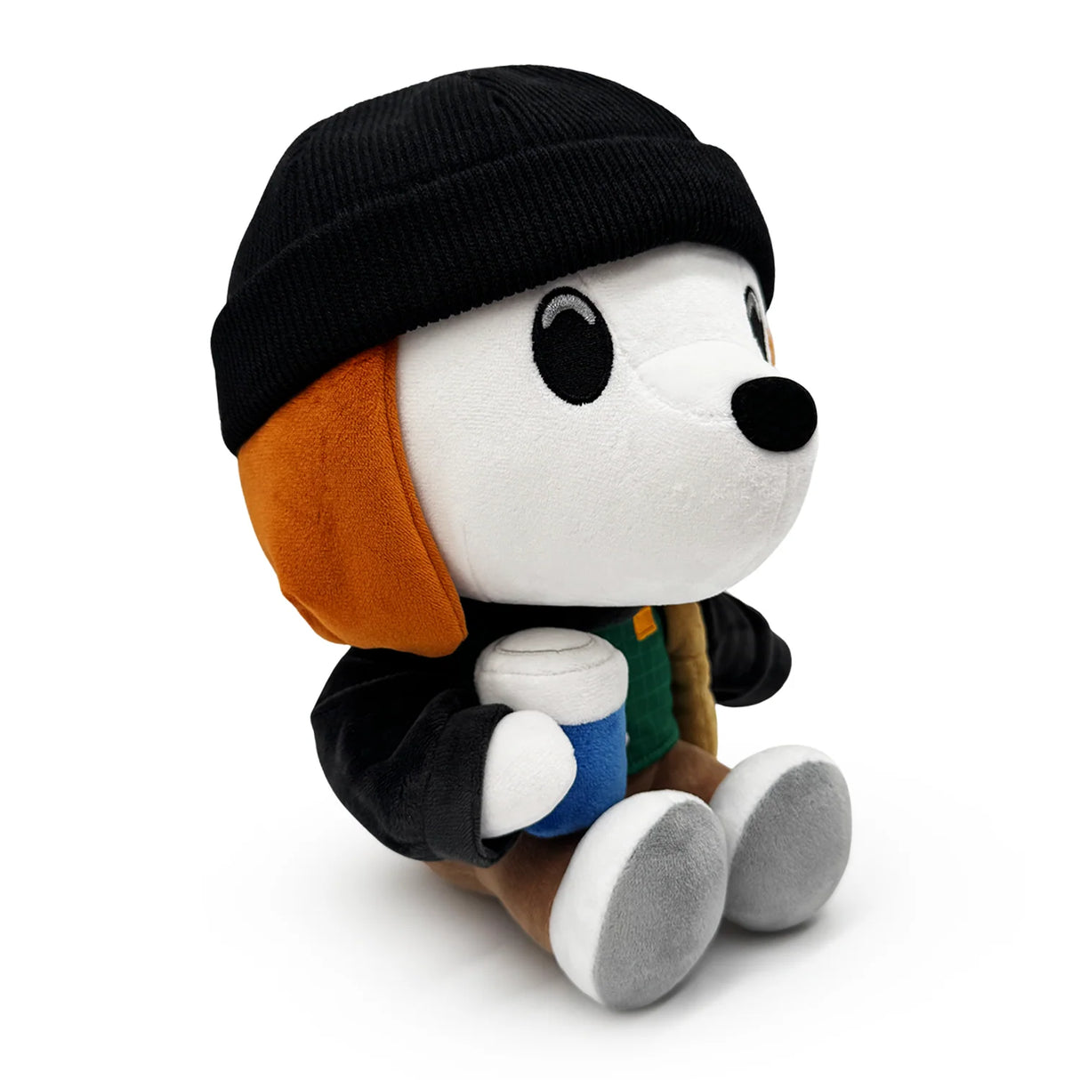 Youtooz - Fablenaut: Liam Plush (9IN)