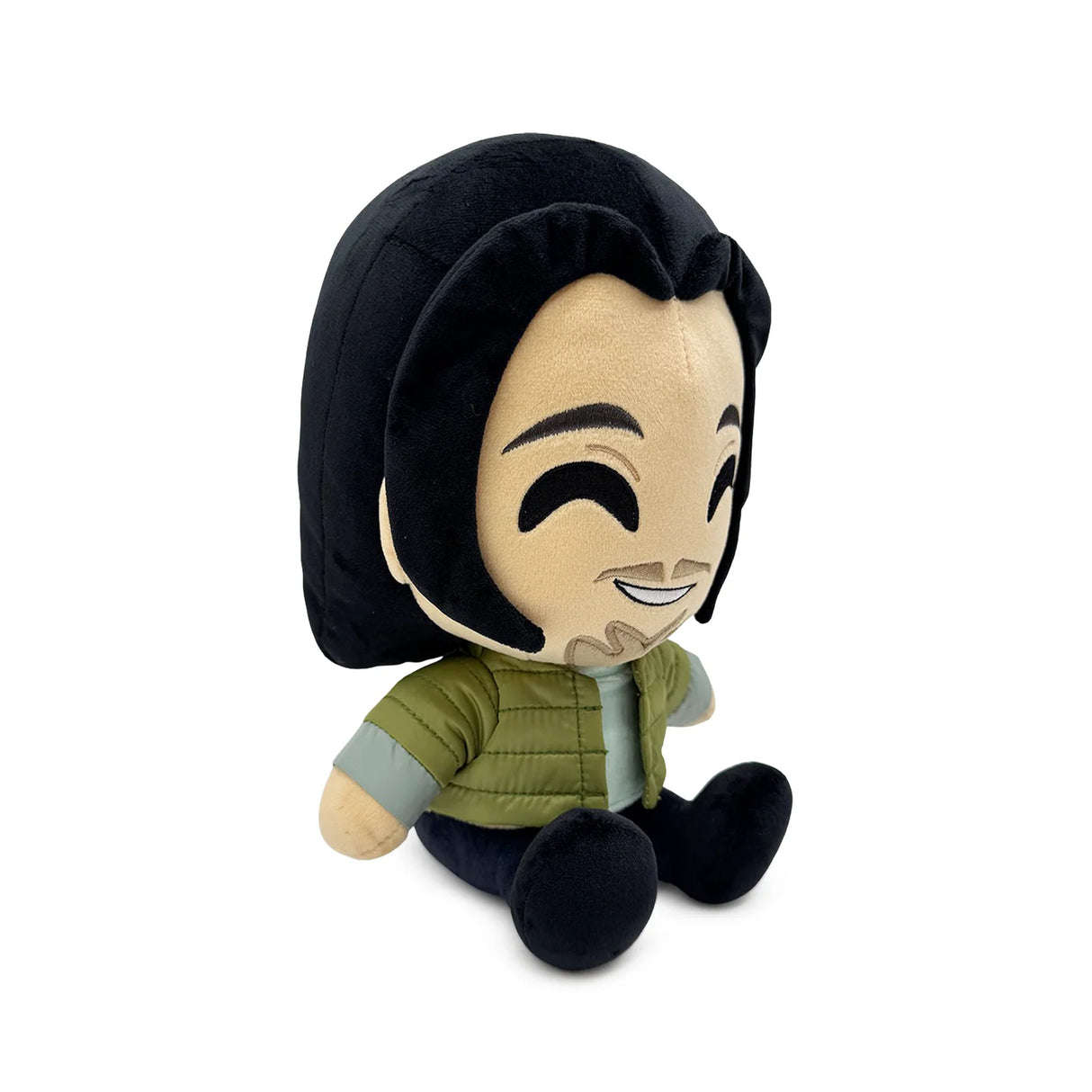 YouTooz - Linkin Park: Joe Plush (9IN)