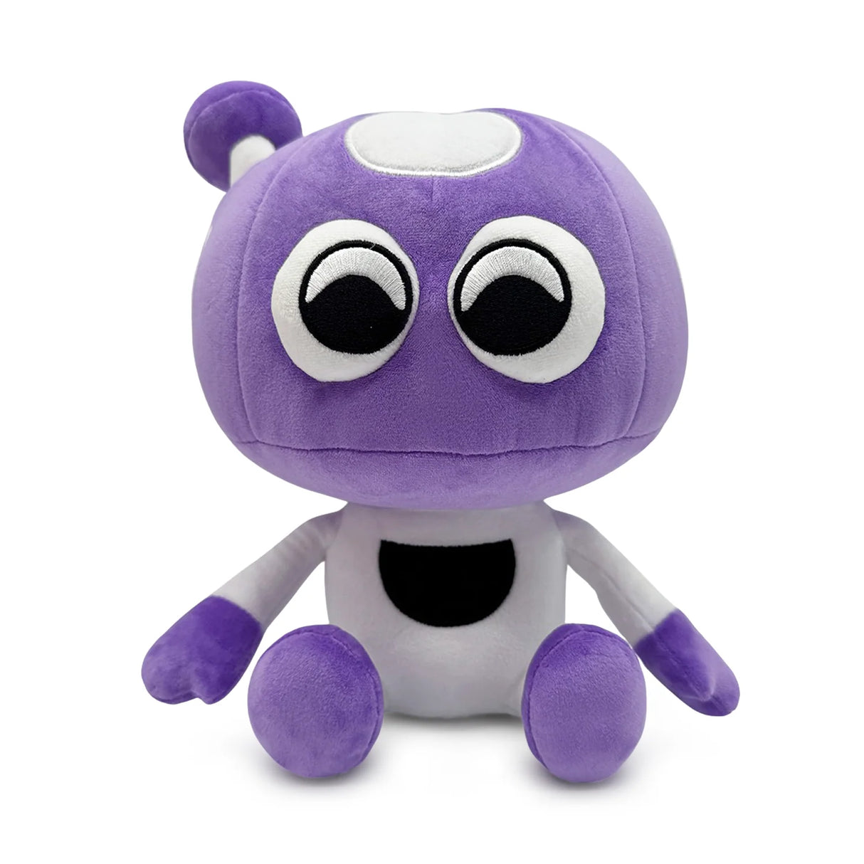 YouTooz - Garten of Banban: Truffletoot Plush (9IN)