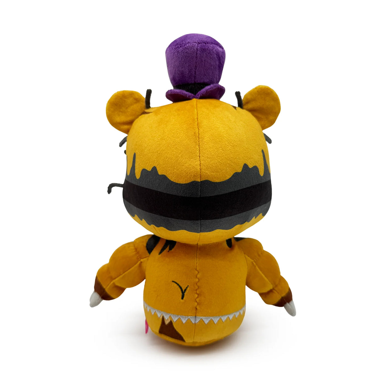 Youtooz - Five Nights at Freddy's: Nightmare Fredbear Plush (9IN)