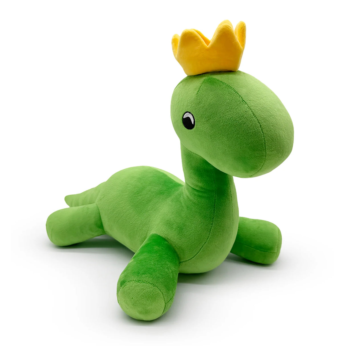 YouTooz - Prehistoric Kingdom: Crowny Plush (1FT)