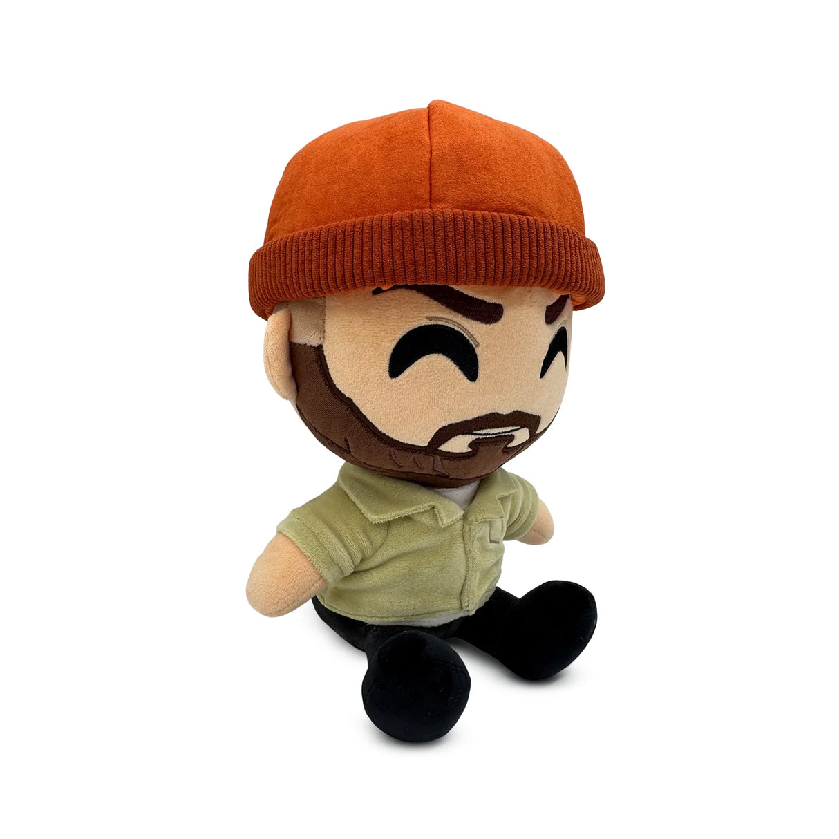 YouTooz - Linkin Park: Dave Plush (9IN)