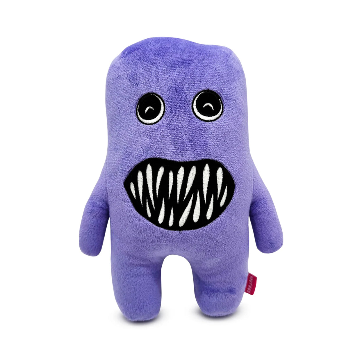 Youtooz - Ao Oni: Fuwatty Plush (9IN)