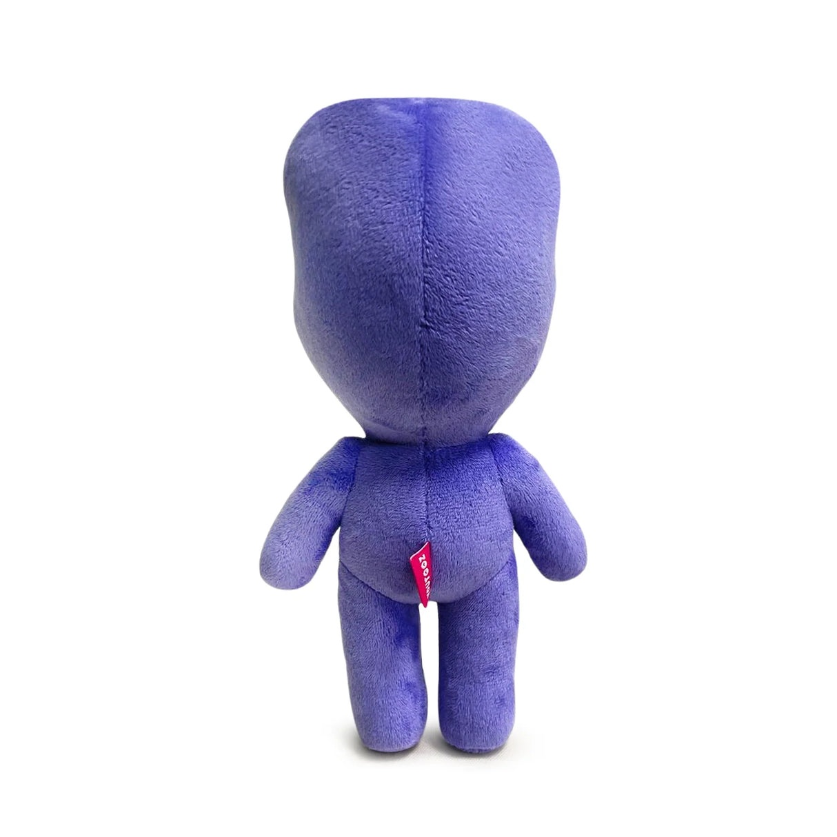 Youtooz - Ao Oni: Ao Oni Plush (9IN)