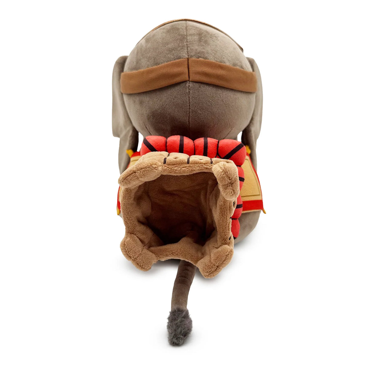 Youtooz - Civilisation VII: War Elephant Plush (9IN)