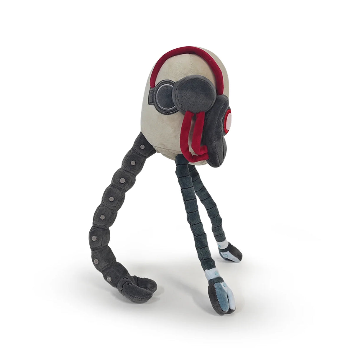 Youtooz - Space Marine II: Servo Skull Shoulder Rider (6IN)