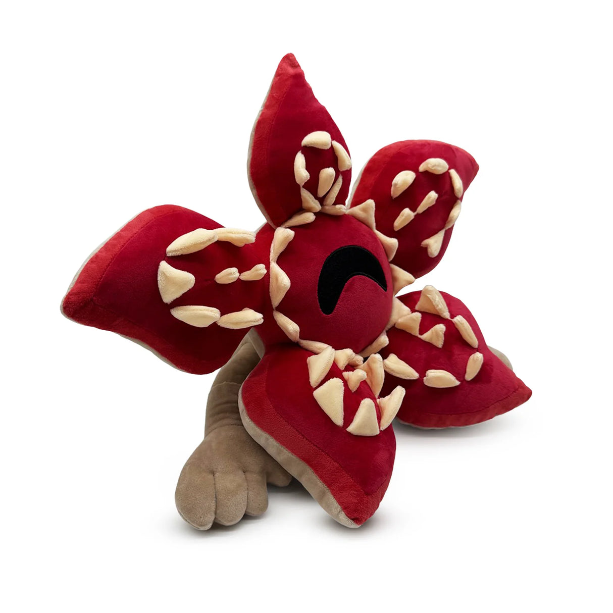 Youtooz - Stranger Things: Demogorgan Weighted Plush (16IN)