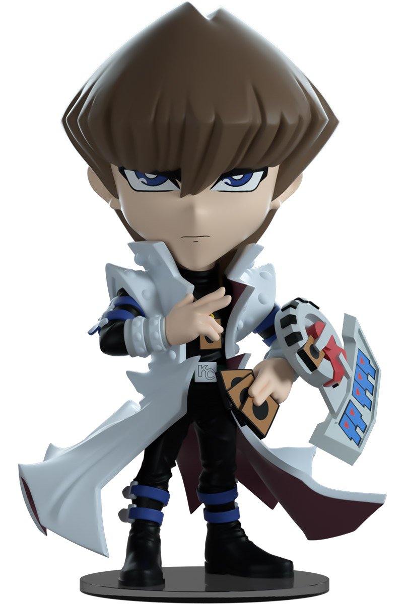 YouTooz - Yu-Gi-Oh!: Seto Kaiba