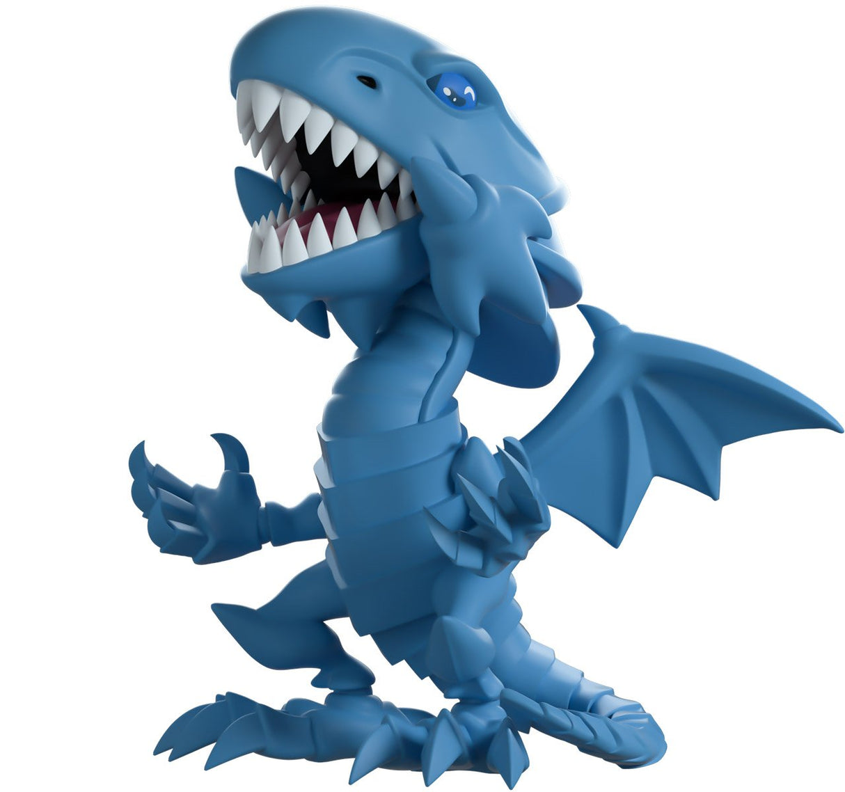 YouTooz - Yu-Gi-Oh!: Blue Eyes White Dragon