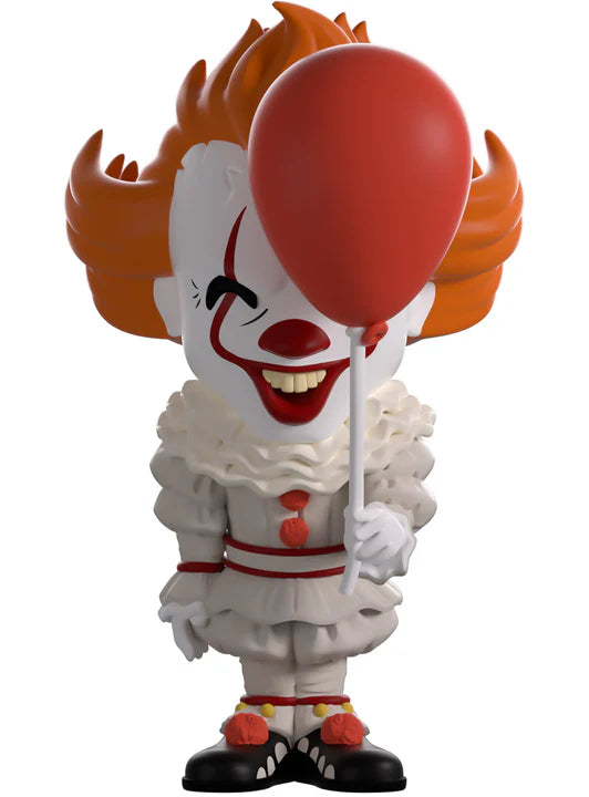 YouTooz - IT: PENNYWISE