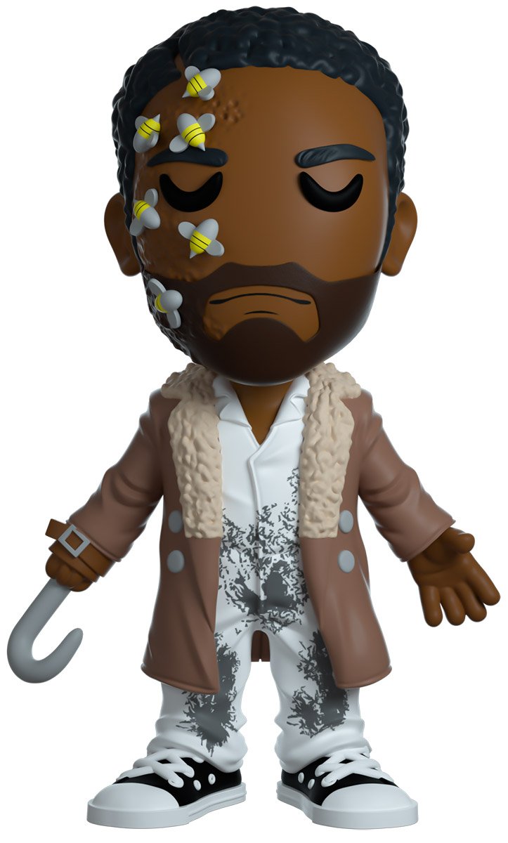 YouTooz - Candyman: Candyman