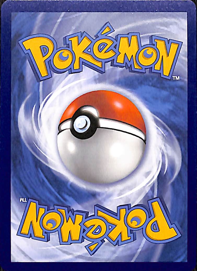 Pokemon TCG: Crown Zenith Raikou V GG41/GG70 Full Art Galarian Gallery