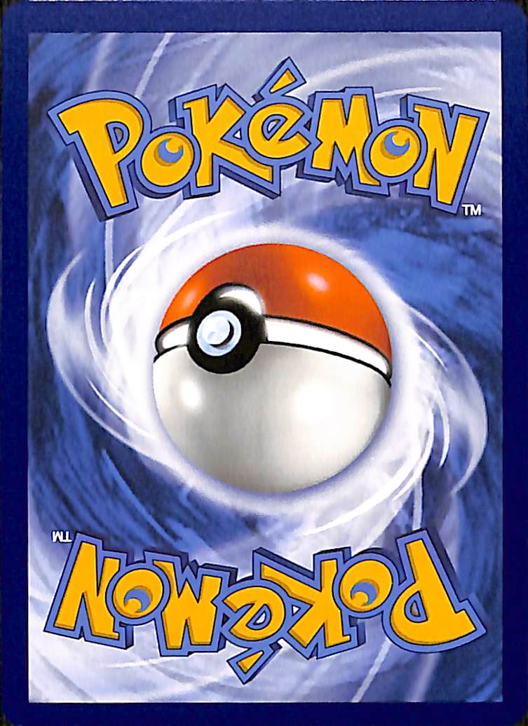 Pokemon TCG: Scarlet Violet Base Illustration Rare Kirlia - 212/198