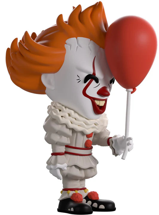 YouTooz - IT: PENNYWISE