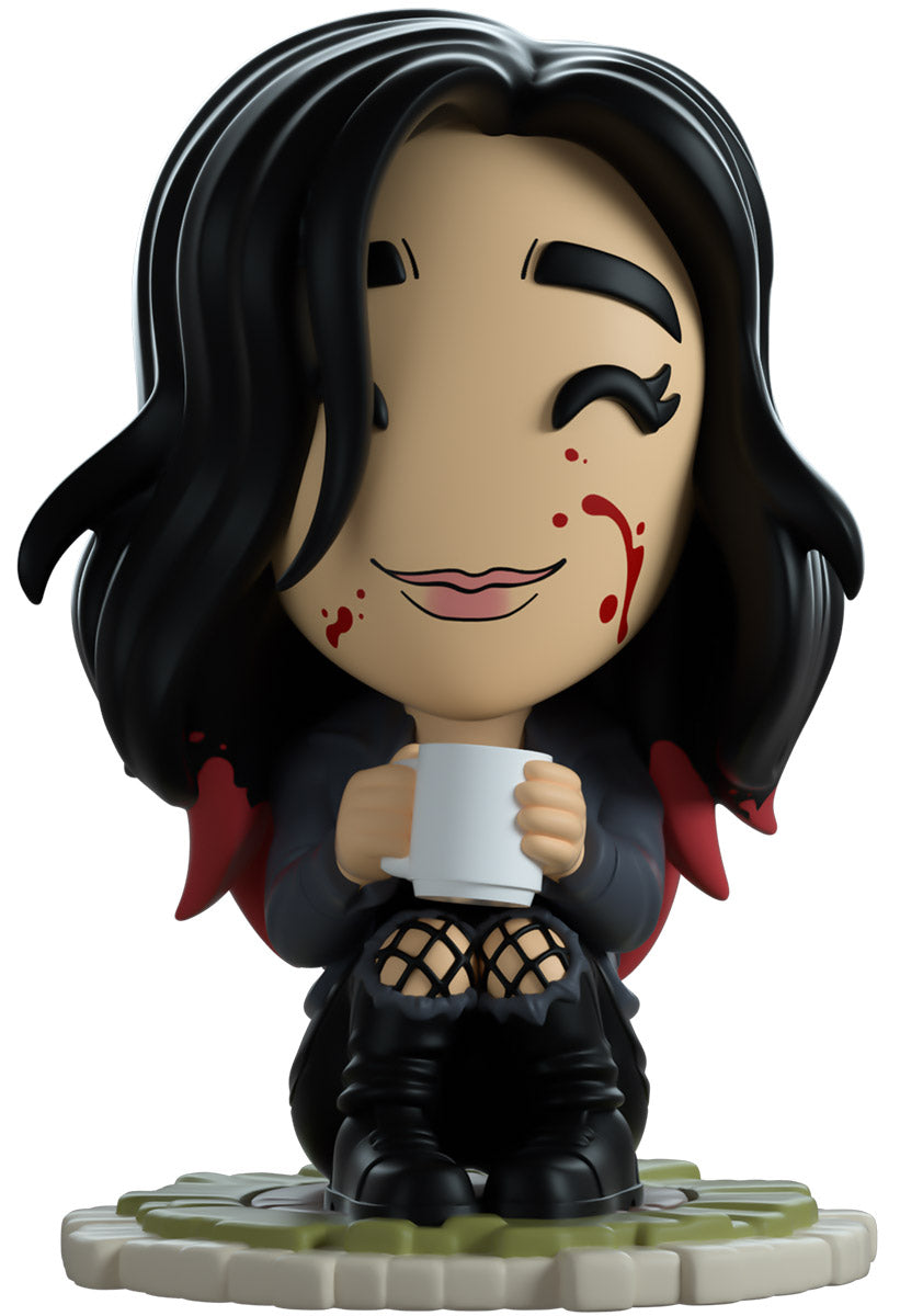 YouTooz - The Boys: Kimiko