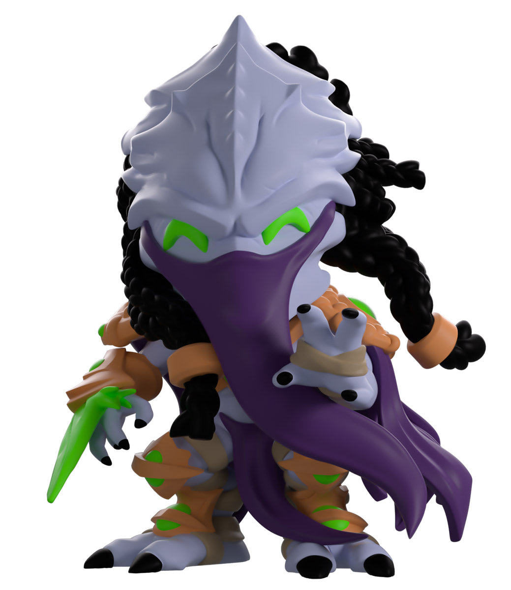 YouTooz - Starcraft: Zeratul