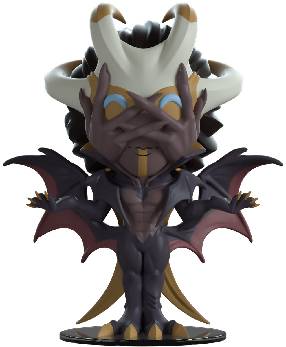 YouTooz - Castlevania: Eduoard