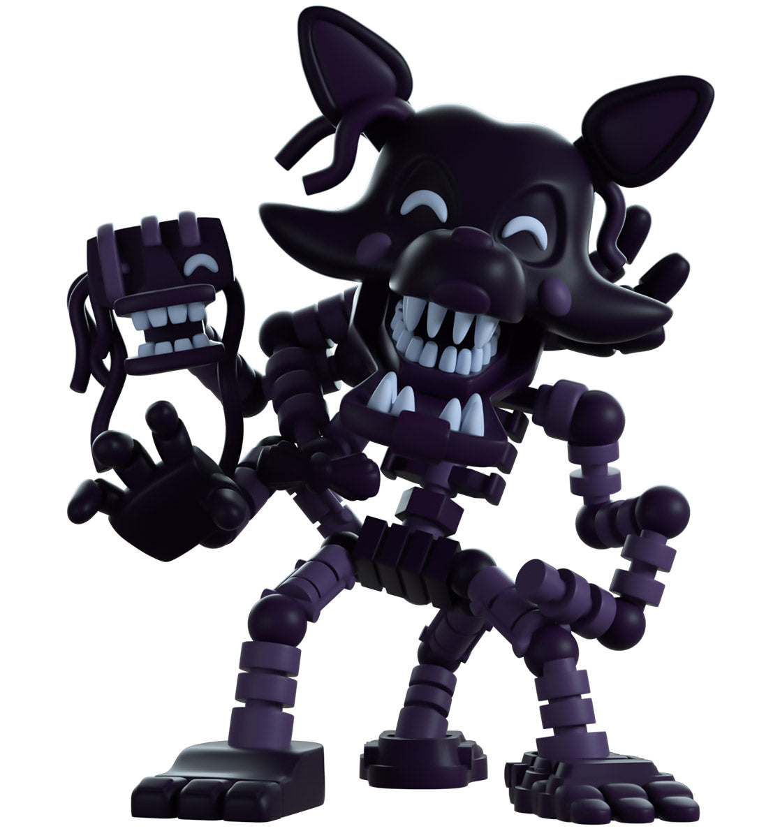 YouTooz - Five Nights at Freddy's: Shadow Mangle