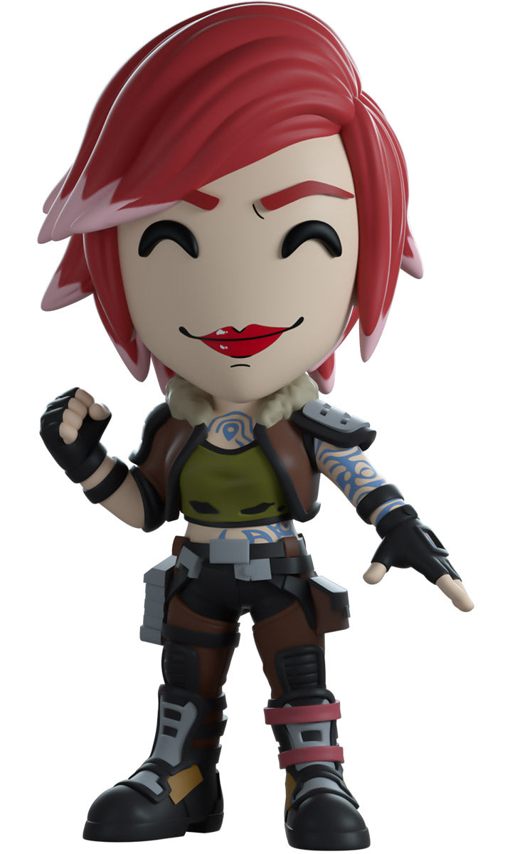 YouTooz - Borderlands: Lilith