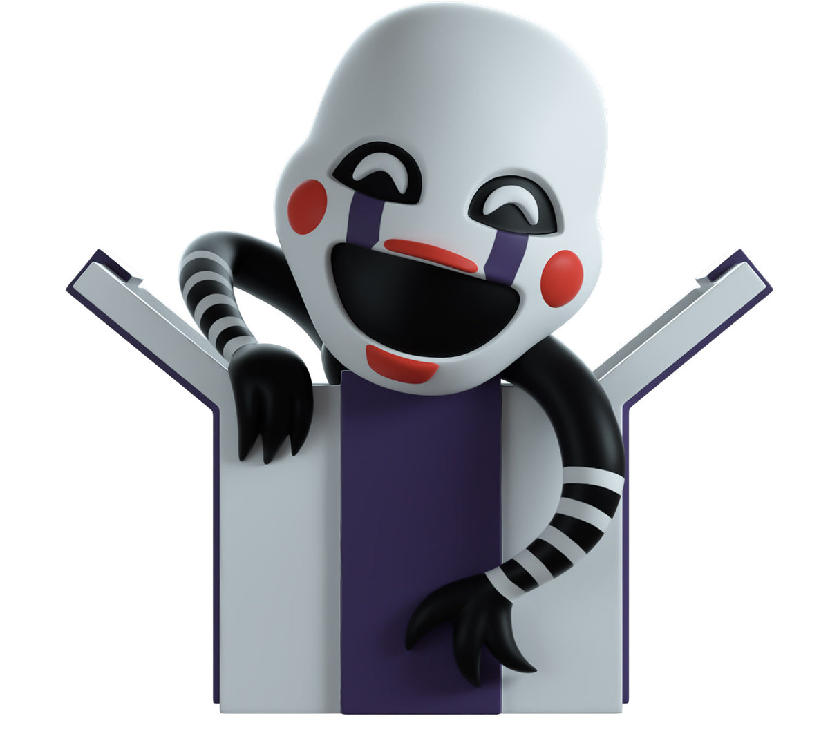 YouTooz - Five Nights at Freddy's: Marionette