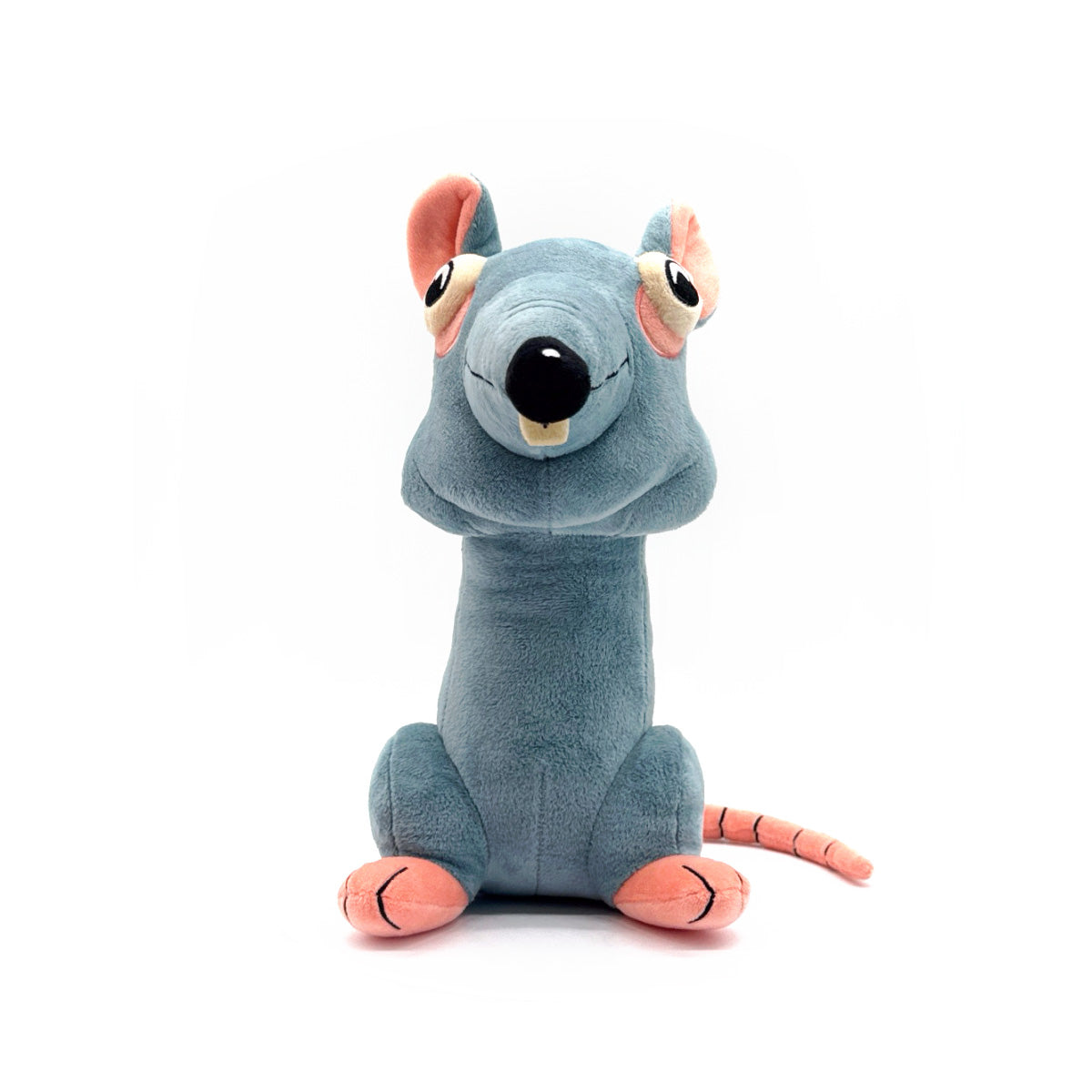 Youtooz - Ratshaker: Ratshaker Plush (9IN)